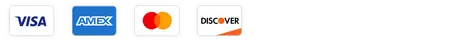 Accepted payment methods at Aurevena