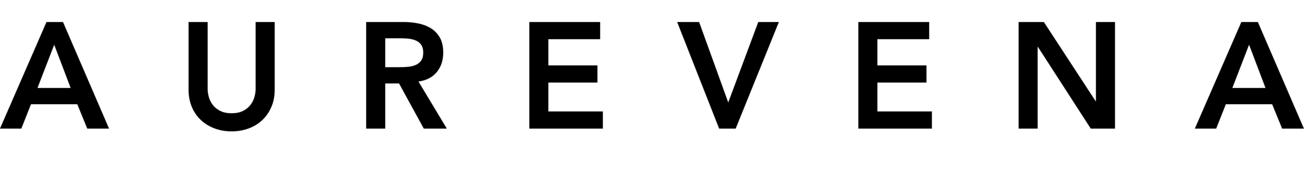 Aurevena
