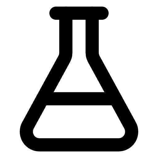 Laboratory-tested Aurevena research peptides