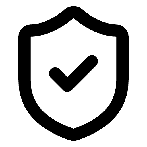 Quality-guaranteed Aurevena research peptides